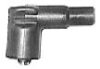 BBT 18-1010 Plug, distributor